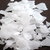 Magnesium Chloride Crystals