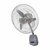 Air Fan