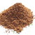 Neem Base Organic Fertilizers