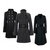 Winter Clothing