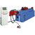 Cnc Pipe Bending Machines