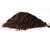 Granulated Organic Fertilizer
