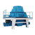 Sand Crusher Machine