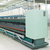 Ring Frame Machine