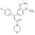 Pyrimidine Fungicides
