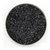 Potassium Humate Powder