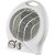 Portable Fan