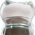 Polycarboxylate Powder