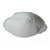 Alumina Powder