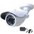 Outdoor Ccd Camera