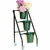 Flower Stand