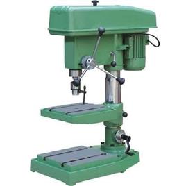 Bench Drilling Machine 8 Material: Mild Steel