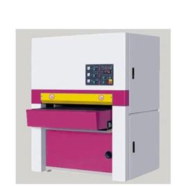 Plano Sander Machine Cycle Time: 1 min